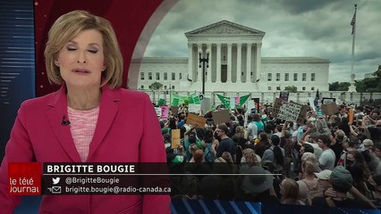 La peur au ventre (2024) - Bande annonce