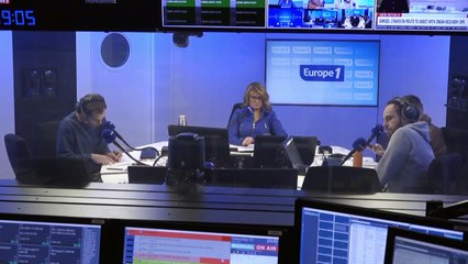 Tournoi des Six Nations 2025 : Romain Ntamack, un retour raté en équipe de France