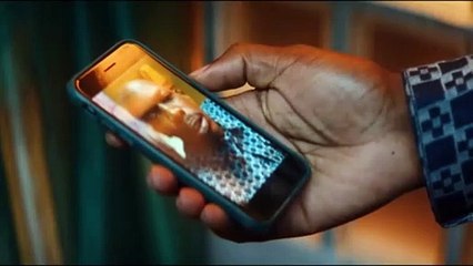 Prosper (2025) - Bande annonce