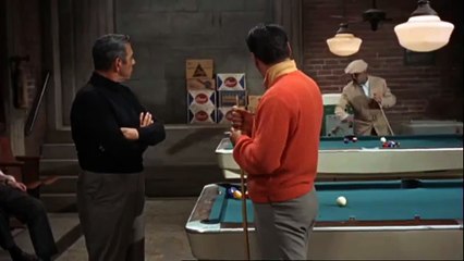 Les tontons farceurs (1965) - Bande annonce