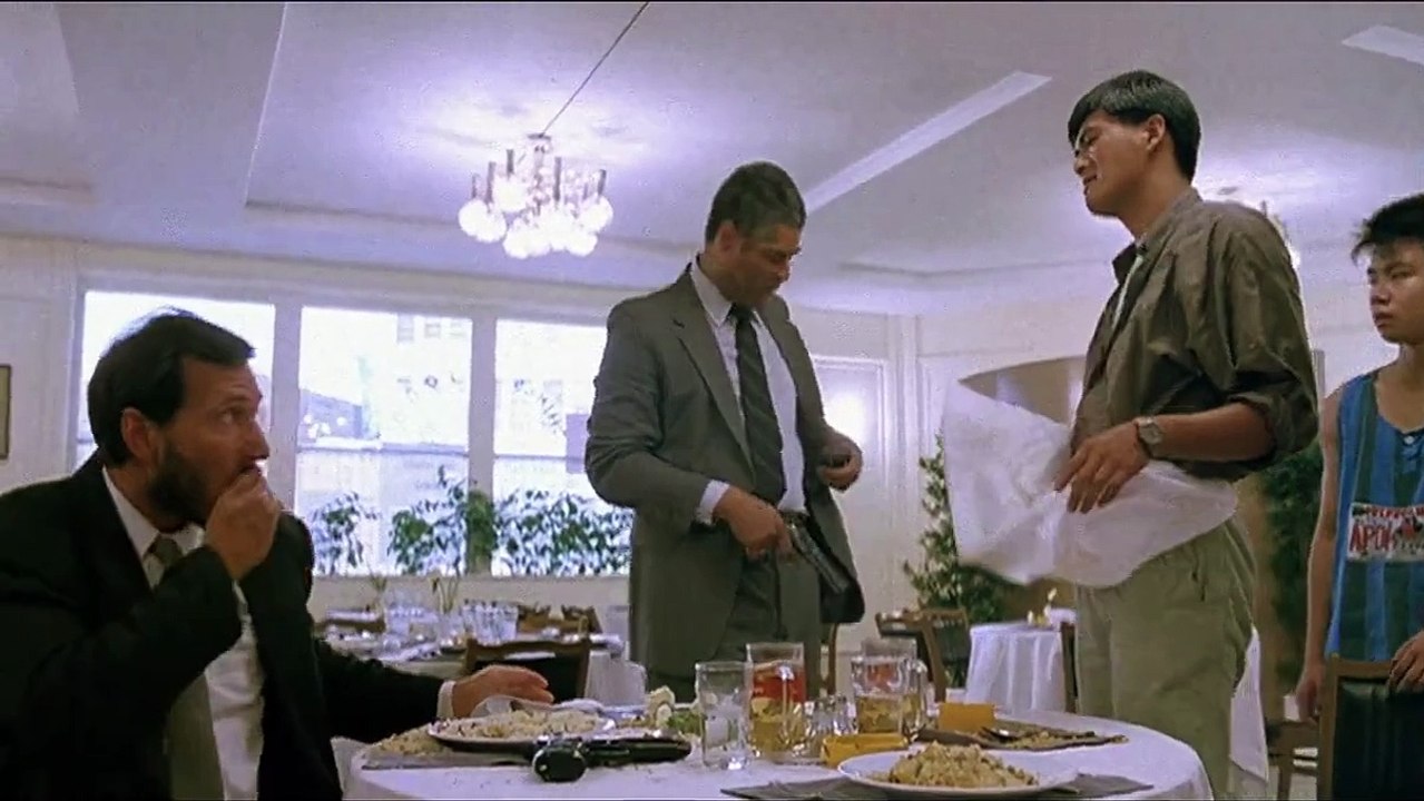 City Wolf 2 – Abrechnung auf Raten