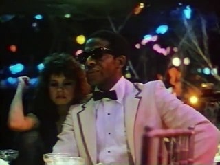 Streetwalkin - Auf den Straßen von Manhattan