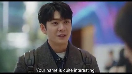 Extraordinary Attorney Woo (2022) Ep 1 Eng Sub