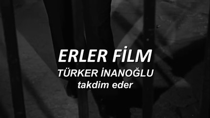 Efkârlıyım Abiler