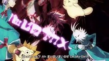 Welcome to Demon School! Iruma-kun season 1 episode 14 hindi official dubbed.   #Anime, #viral,#love, #entertainment, #comedy  Anime, viral,love, entertainment