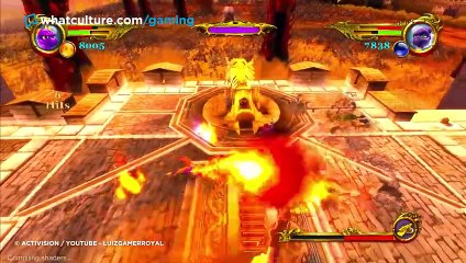 14 Rarest XBox 360 Games Ever