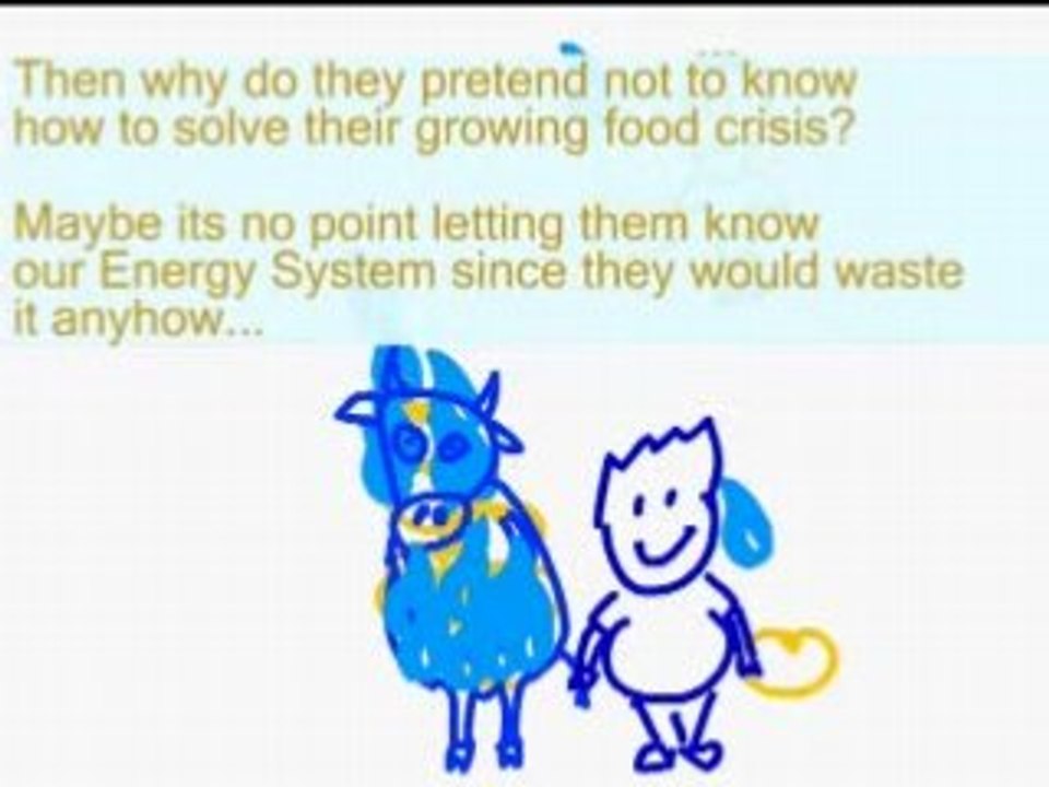 Trapped in an elevator for 41 mins not hours Part 2 UFO