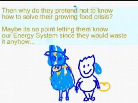 Trapped in an elevator for 41 mins not hours Part 2 UFO