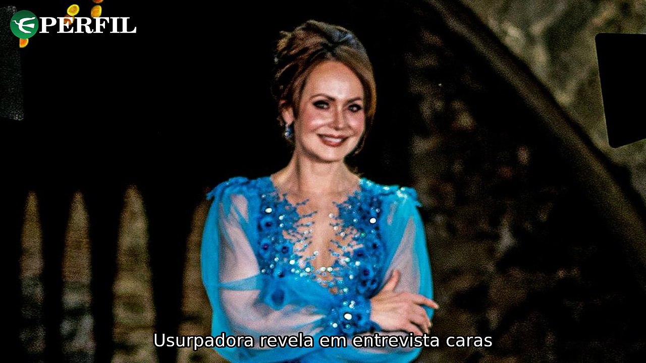 "Gabriela Spanic revela projeto no Brasil, Cissa Guimarães se despede da Bahia e médico alerta sobre Dr. Rey"