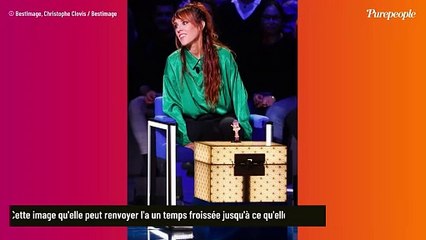 "Punk à chien, fille qui ne se lave pas..." : Zaz remet les pendules à l'heure concernant son hygiène