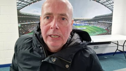 Scotland Secures Exciting 31-19 Victory Over Italy at Murrayfield 🏉