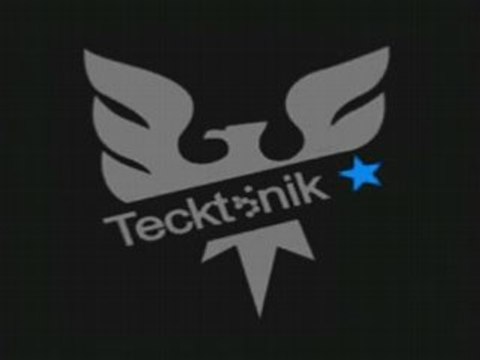 Jakarta - one desire ( radio edit )