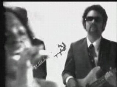 Sharon Jones The Dap-Kings 100 Days 100 Nights