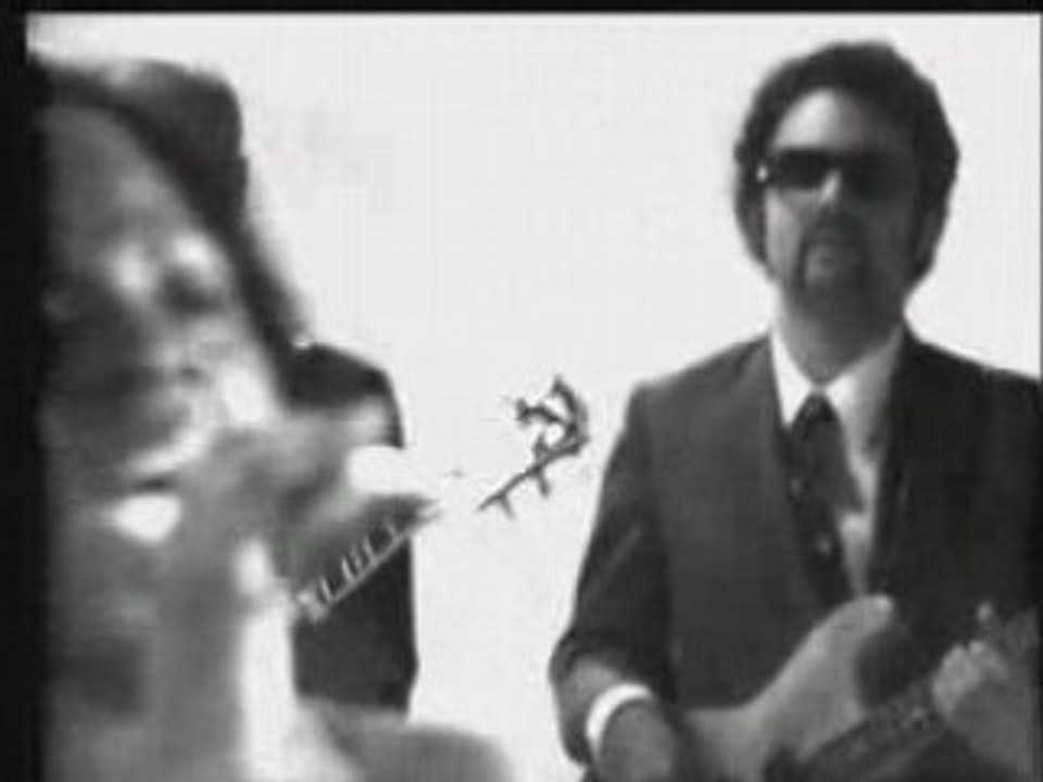 Sharon Jones The Dap-Kings 100 Days 100 Nights