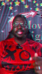 Shaolin Soccer : Quand le Kung Fu rencontre le football dans une comédie hilarante