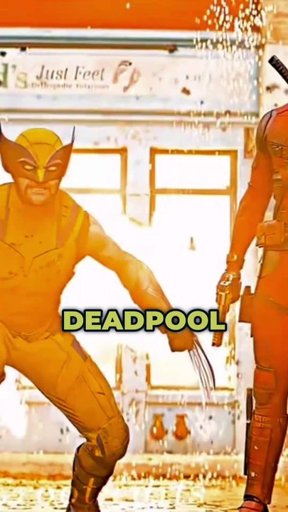 Marvel Studios prévoit deux bandes-annonces pour le Super Bowl