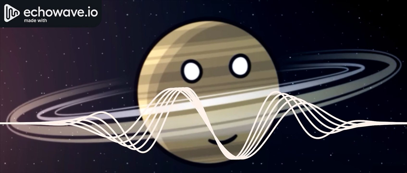 Deep Dive Podcast E42: Saturn