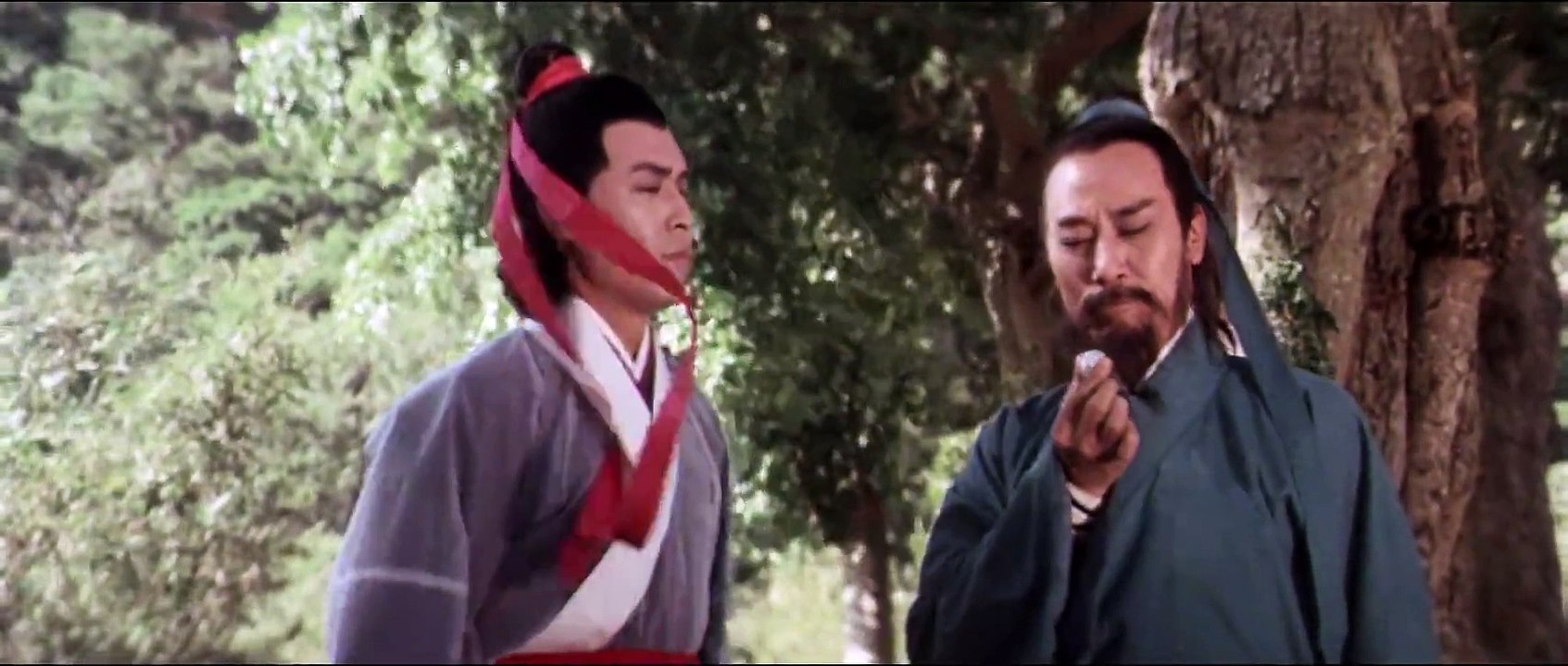 Tiger der Todesarena