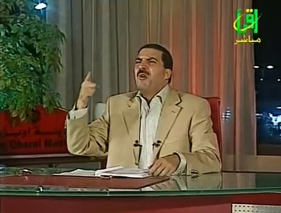 722-12-aam-al-hzn
