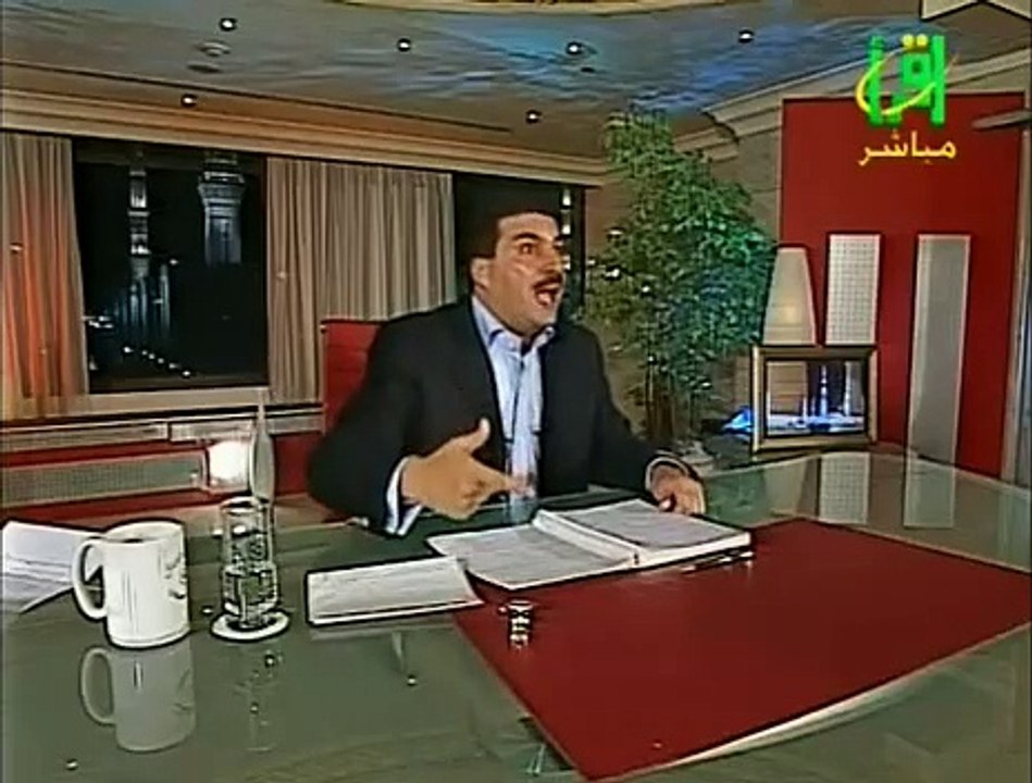 721-11-al-hsar-fy-ash-sh-b
