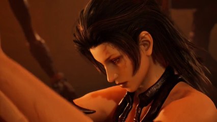 Elizébet all dialogue/cutscenes NINJA GAIDEN 2 Black