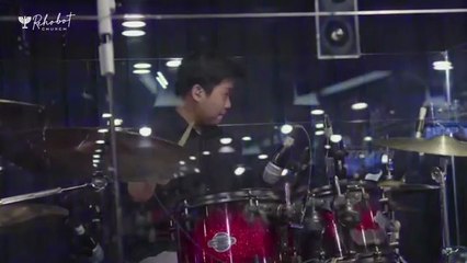 Lagu - Setiap tarikan nafasku untuk-Mu