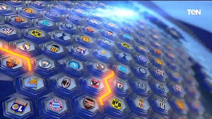 الأهلي يفاوض مصطفى محمد وزيزو.. وصراع مشتعل مع الزمالك لخطف النجوم | البريمو