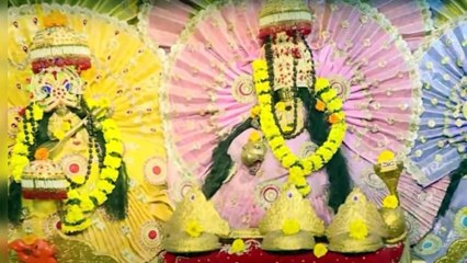 Vaishno Devi darshan - 1 FEBRUARY 2025