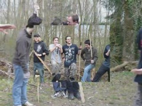 Thumbnail