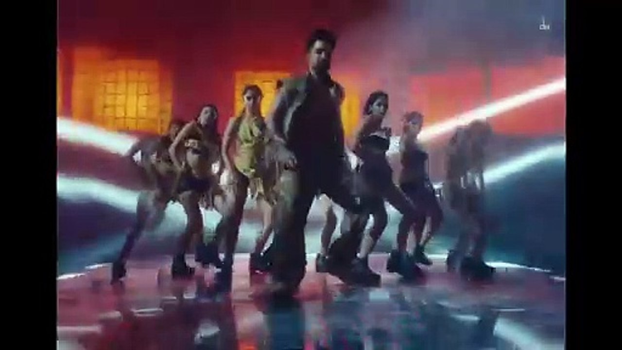 Tu Ru Ruu _ Harrdy Sandhu _ Sagar _ Bunny _ Arrvindr S Khaira _ Jaani _ New Punjabi Songs 2024