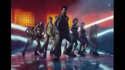 Tu Ru Ruu _ Harrdy Sandhu _ Sagar _ Bunny _ Arrvindr S Khaira _ Jaani _ New Punjabi Songs 2024