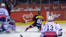 250201 SCB vs ZSC (FR)