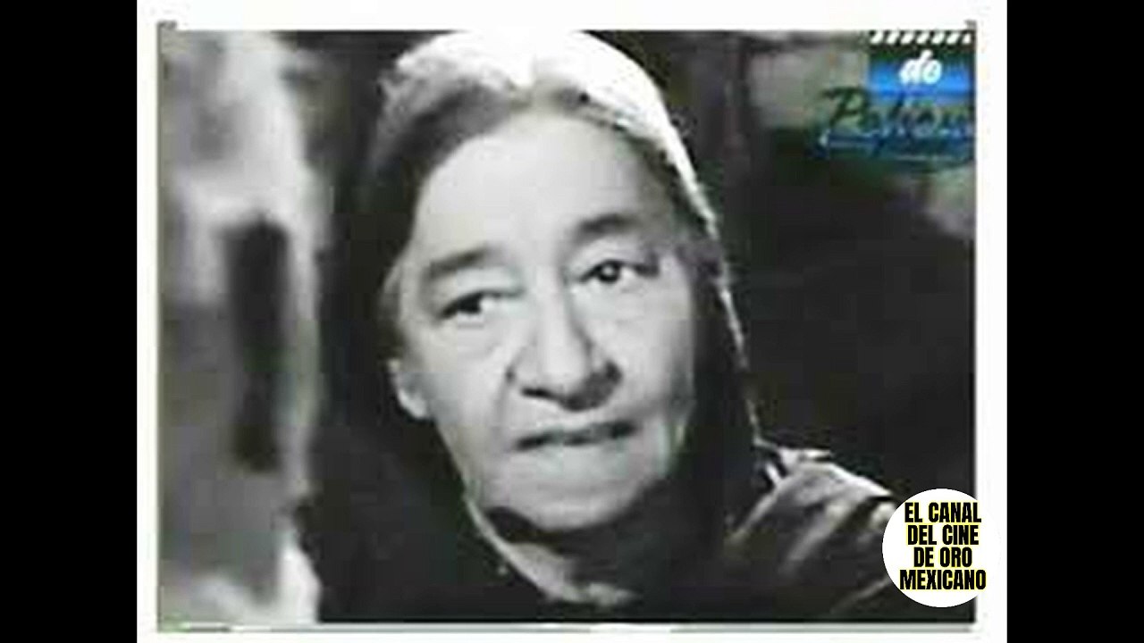 02240CCM Todos los ACTORES y ACTRICES del Cine de Oro con la letra D