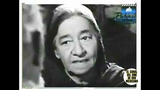 02240CCM Todos los ACTORES y ACTRICES del Cine de Oro con la letra D