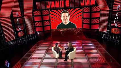 092-Big Brother Australia Season 07, Day 71b, Live Eviction #9, Sunday, 1 July 2007