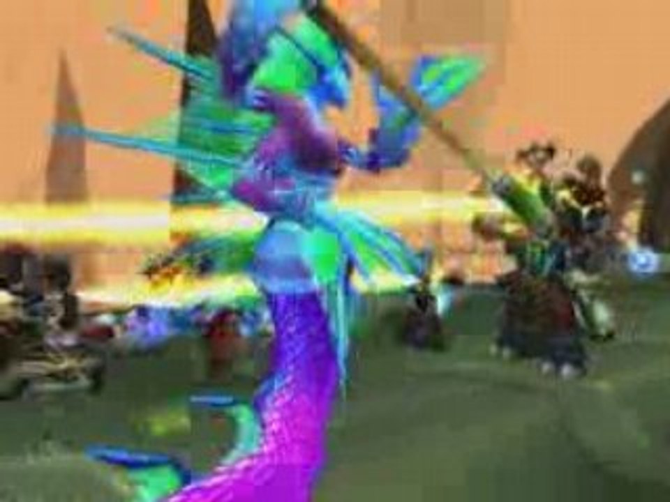 Teste 1280x768