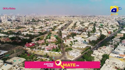 Mann Marzi Episode 25 - [Eng Sub] - Haroon Shahid - Fatima Effendi - Humayoun Ashraf - 1st Feb 2025