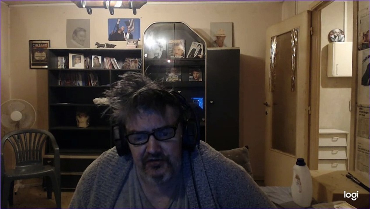 l y a 80 ans, les troupes soviétiques découvraient l’horreur du camp d’extermination d’Auschwitz-Birkenau