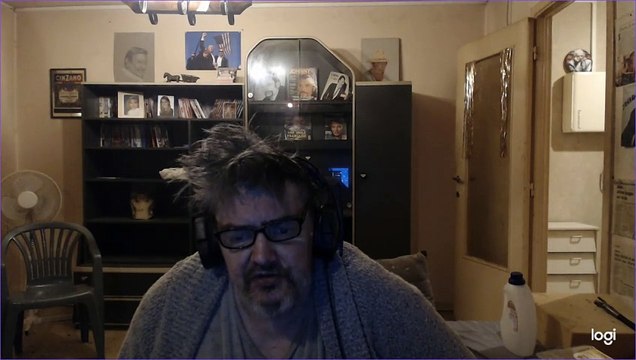 l y a 80 ans, les troupes soviétiques découvraient l’horreur du camp d’extermination d’Auschwitz-Birkenau