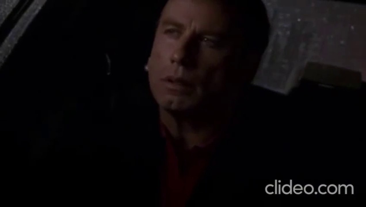 Punisher (2004) pelicula completa español latino