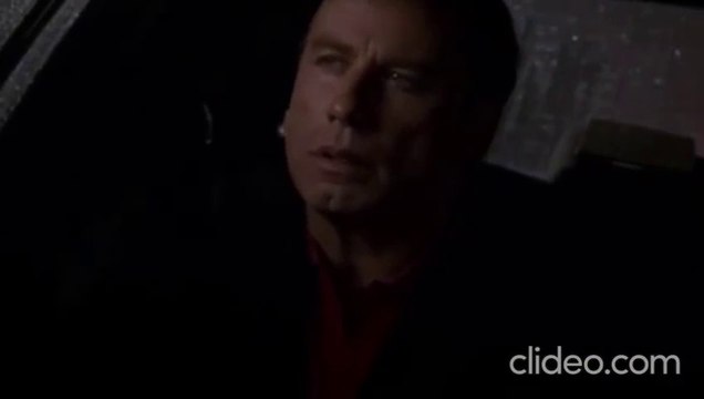 Punisher (2004) pelicula completa español latino