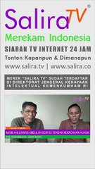 Dua Putusan, Satu Sengketa: Nasib Ahli Waris Abdul Khodir di Tengah Kekacauan Hukum