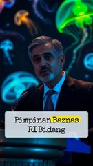 Estimasi Biaya Pembangunan Fasilitas Umum di Gaza #beritaterkini #tangkapnetanyahu #icc #gaza #palestina #prabowo #trump