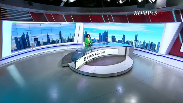 Momen Polisi Bebaskan WN Rusia yang Diduga Rampok Turis di Bali