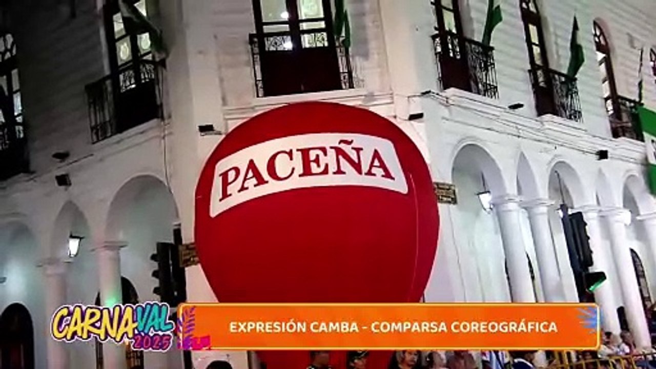 Carnaval 2025 (2)