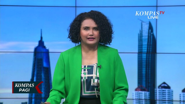 Usut Keberadaan Kades Kohod Usai Terseret Kasus Pagar Laut, Benarkah Terlibat Gratifikasi-Korupsi?