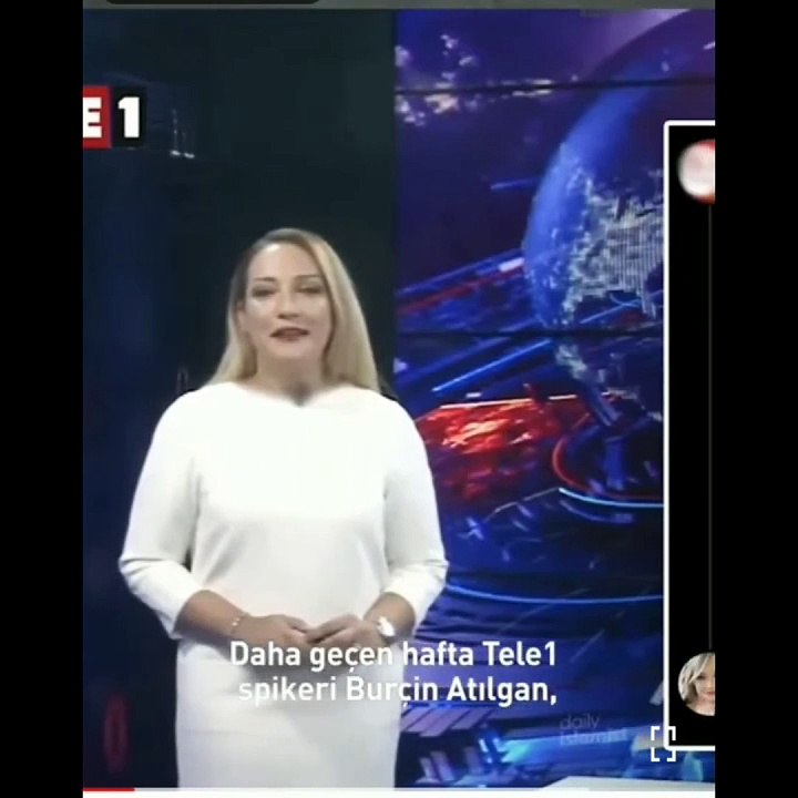 İslama Müslümana nefretleri 1445 yıldır bitmedi...