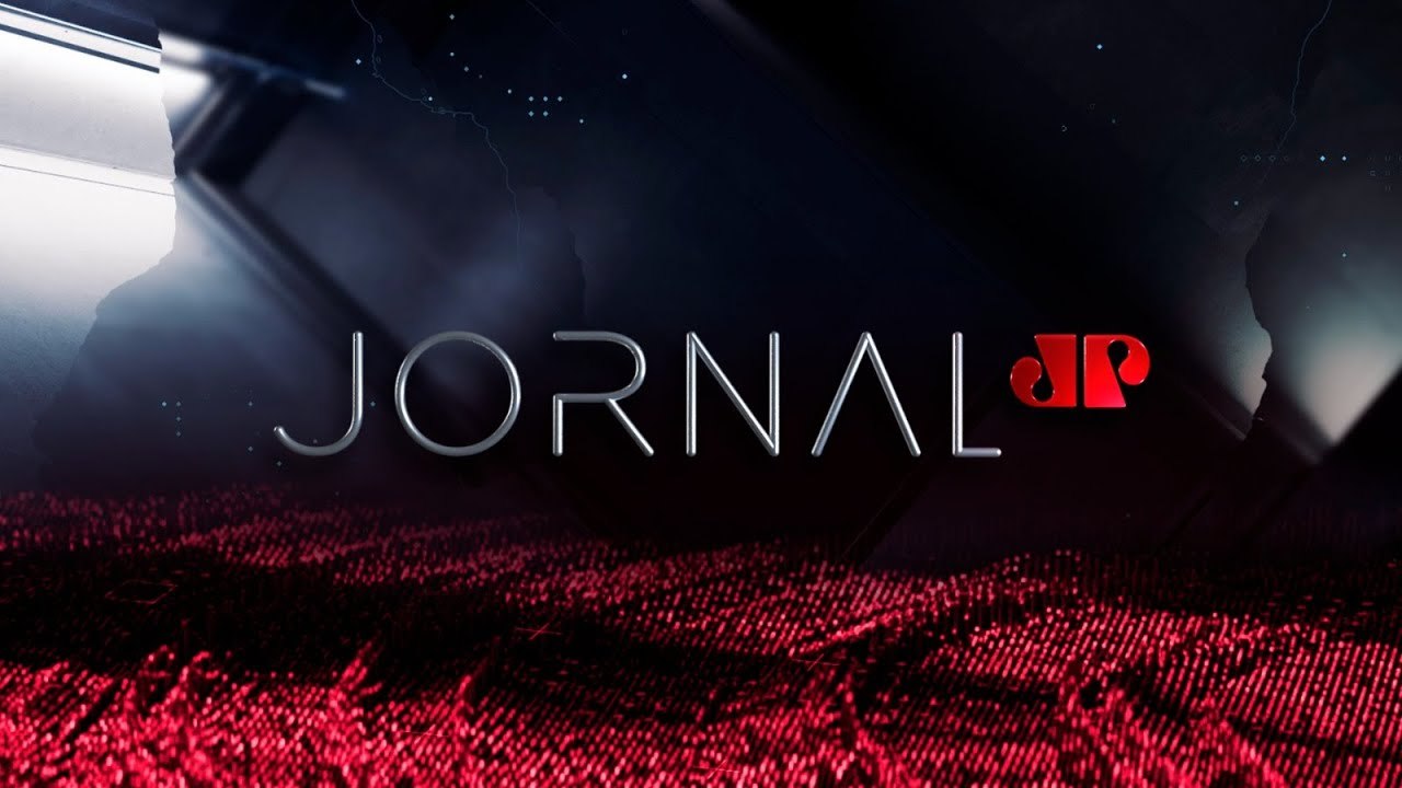 JORNAL JOVEM PAN - ELEIÇÃO NO CONGRESSO NACIONAL | 01/02/2025
