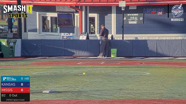 White Marucci - Challenge Cup (2025) Fri, Jan 31, 2025 7:40 AM to 10:40 PM