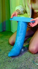 Unforgettable footwear! Crafting shoes like never before!